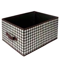 Nivalmix-Cesto-Organizador-de-Tecido-40-x-27-x-20-cm-6318-Bono-2523124-1