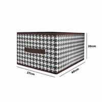 Nivalmix-Cesto-Organizador-de-Tecido-40-x-27-x-20-cm-6318-Bono-2523124-2