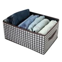 Nivalmix-Cesto-Organizador-de-Tecido-40-x-27-x-20-cm-6318-Bono-2523124-3