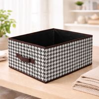 Nivalmix-Cesto-Organizador-de-Tecido-40-x-27-x-20-cm-6318-Bono-2523124-4