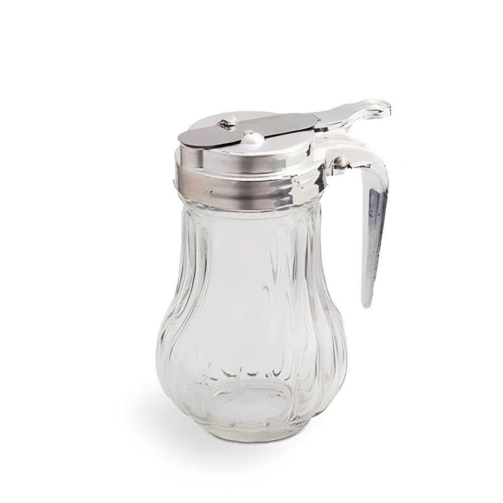 Nivalmix-Porta-Mel-Meleira-de-Vidro-com-Alca-200-ml-6322-Bono-2523098-1 Nivalmix-Porta-Mel-Meleira-de-Vidro-com-Alca-200-ml-6322-Bono-2523098-1