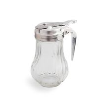 Nivalmix-Porta-Mel-Meleira-de-Vidro-com-Alca-200-ml-6322-Bono-2523098-1