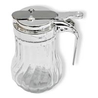 Nivalmix-Porta-Mel-Meleira-de-Vidro-com-Alca-200-ml-6322-Bono-2523098-2