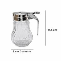 Nivalmix-Porta-Mel-Meleira-de-Vidro-com-Alca-200-ml-6322-Bono-2523098-3