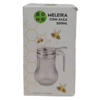 Nivalmix-Porta-Mel-Meleira-de-Vidro-com-Alca-200-ml-6322-Bono-2523098-4