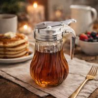 Nivalmix-Porta-Mel-Meleira-de-Vidro-com-Alca-200-ml-6322-Bono-2523098-5