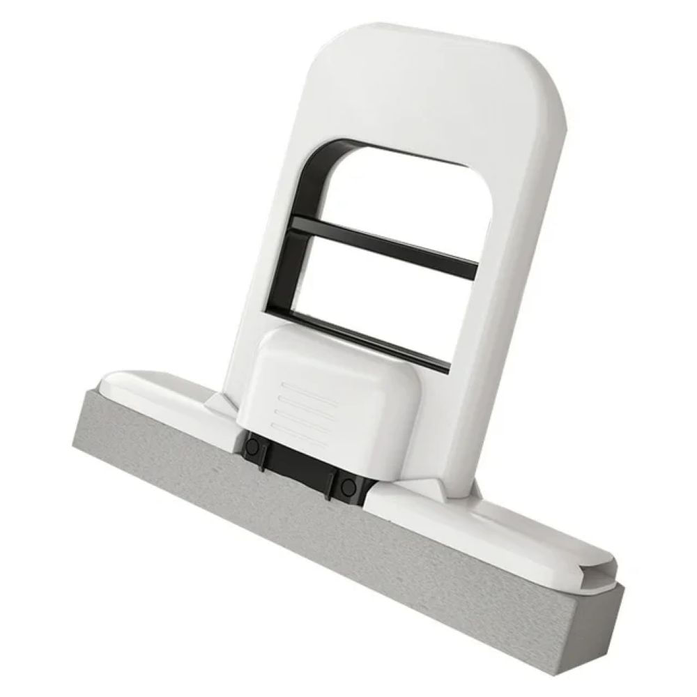 Nivamix-Mini-Mop-Rodo-Magico-Esfregao-Dobravel-Portatil-6323-Bono-2523085-1 Nivamix-Mini-Mop-Rodo-Magico-Esfregao-Dobravel-Portatil-6323-Bono-2523085-1