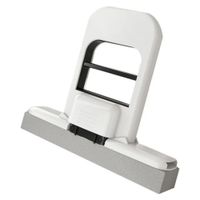 Nivamix-Mini-Mop-Rodo-Magico-Esfregao-Dobravel-Portatil-6323-Bono-2523085-1