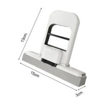 Nivamix-Mini-Mop-Rodo-Magico-Esfregao-Dobravel-Portatil-6323-Bono-2523085-2