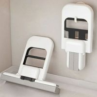 Nivamix-Mini-Mop-Rodo-Magico-Esfregao-Dobravel-Portatil-6323-Bono-2523085-3