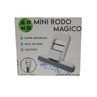 Nivamix-Mini-Mop-Rodo-Magico-Esfregao-Dobravel-Portatil-6323-Bono-2523085-5