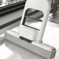 Nivamix-Mini-Mop-Rodo-Magico-Esfregao-Dobravel-Portatil-6323-Bono-2523085-4