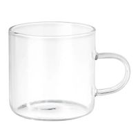 Nivalmix-Conjunto-2-Xicaras-de-Cafe-Borossilicato-120-ML-6294-Bono-2523072-2