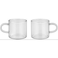 Nivalmix-Conjunto-2-Xicaras-de-Cafe-Borossilicato-120-ML-6294-Bono-2523072-1