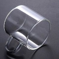 Nivalmix-Conjunto-2-Xicaras-de-Cafe-Borossilicato-120-ML-6294-Bono-2523072-3