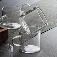 Nivalmix-Conjunto-2-Xicaras-de-Cafe-Borossilicato-120-ML-6294-Bono-2523072-4