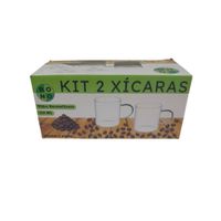 Nivalmix-Conjunto-2-Xicaras-de-Cafe-Borossilicato-120-ML-6294-Bono-2523072-5