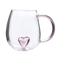 Nivalmix-Caneca-3D-de-Vidro-Borossilicato-Coracao-Rosa-420ml-Allmix-2516416-1
