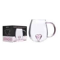Nivalmix-Caneca-3D-de-Vidro-Borossilicato-Coracao-Rosa-420ml-Allmix-2516416-2