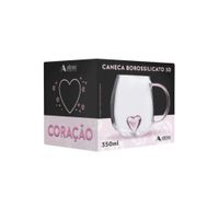 Nivalmix-Caneca-3D-de-Vidro-Borossilicato-Coracao-Rosa-420ml-Allmix-2516416-3
