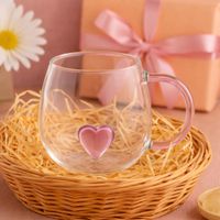 Nivalmix-Caneca-3D-de-Vidro-Borossilicato-Coracao-Rosa-420ml-Allmix-2516416-4