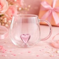 Nivalmix-Caneca-3D-de-Vidro-Borossilicato-Coracao-Rosa-420ml-Allmix-2516416-5