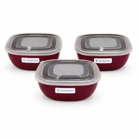 Nivalmix-Conjunto-de-Potes-Mixcolor-3Pcs-300ml-25098701-Tramontina-2519523-2