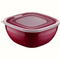 Nivalmix-Conjunto-de-Potes-Mixcolor-3Pcs-300ml-25098701-Tramontina-2519523-1