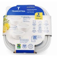 Nivalmix-Conjunto-de-Potes-Mixcolor-3Pcs-300ml-25098701-Tramontina-2519523-5