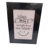 Nivalmix-Porta-Retrato-Madeira-10x15-cm-Preto-03-CB1318-Moment-2518977-001