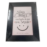 Nivalmix-Porta-Retrato-Madeira-10x15-cm-Preto-02-CB1318-Moment-2518977-001