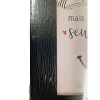 Nivalmix-Porta-Retrato-Madeira-10x15-cm-Preto-04-CB1318-Moment-2518977-001