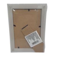 Nivalmix-Porta-Retrato-Madeira-10x15-cm-Preto-CB1318-Moment-2518977-001