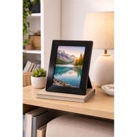 Nivalmix-Porta-Retrato-Madeira-10x15-cm-Preto-01-CB1318-Moment-2518977-001