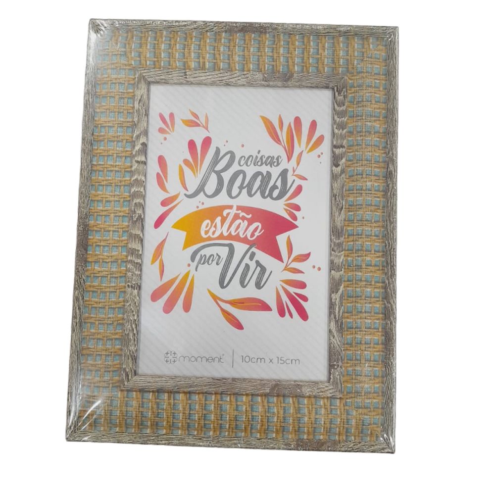 Nivalmix-Nivalmix-Porta-Retrato-Estampa-10x15-01-Modelo-1-CB3430-Moment-2518964-001 Nivalmix-Nivalmix-Porta-Retrato-Estampa-10x15-01-Modelo-1-CB3430-Moment-2518964-001