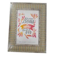 Nivalmix-Nivalmix-Porta-Retrato-Estampa-10x15-01-Modelo-1-CB3430-Moment-2518964-001