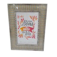 Nivalmix-Porta-Retrato-Estampa-10x15-Modelo-1-CB3430-Moment-2518964-001