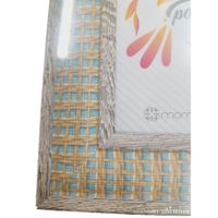 Nivalmix-Porta-Retrato-Estampa-10x15-03-Modelo-1-CB3430-Moment-2518964-001