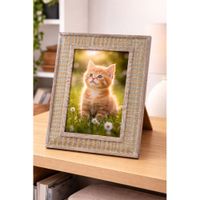 Nivalmix-Porta-Retrato-Estampa-10x15-04-Modelo-1-CB3430-Moment-2518964-001