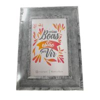 Nivalmix-Porta-Retrato-Estampa-10x15-Modelo-2-CB3430-Moment-2518964-002
