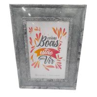 Nivalmix-Porta-Retrato-Estampa-10x15-01-Modelo-2-CB3430-Moment-2518964-002