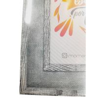 Nivalmix-Porta-Retrato-Estampa-10x15-02-Modelo-2-CB3430-Moment-2518964-002