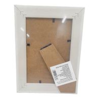 Nivalmix-Porta-Retrato-Estampa-10x15-03-Modelo-2-CB3430-Moment-2518964-002