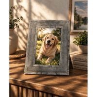 Nivalmix-Porta-Retrato-Estampa-10x15-04-Modelo-2-CB3430-Moment-2518964-002