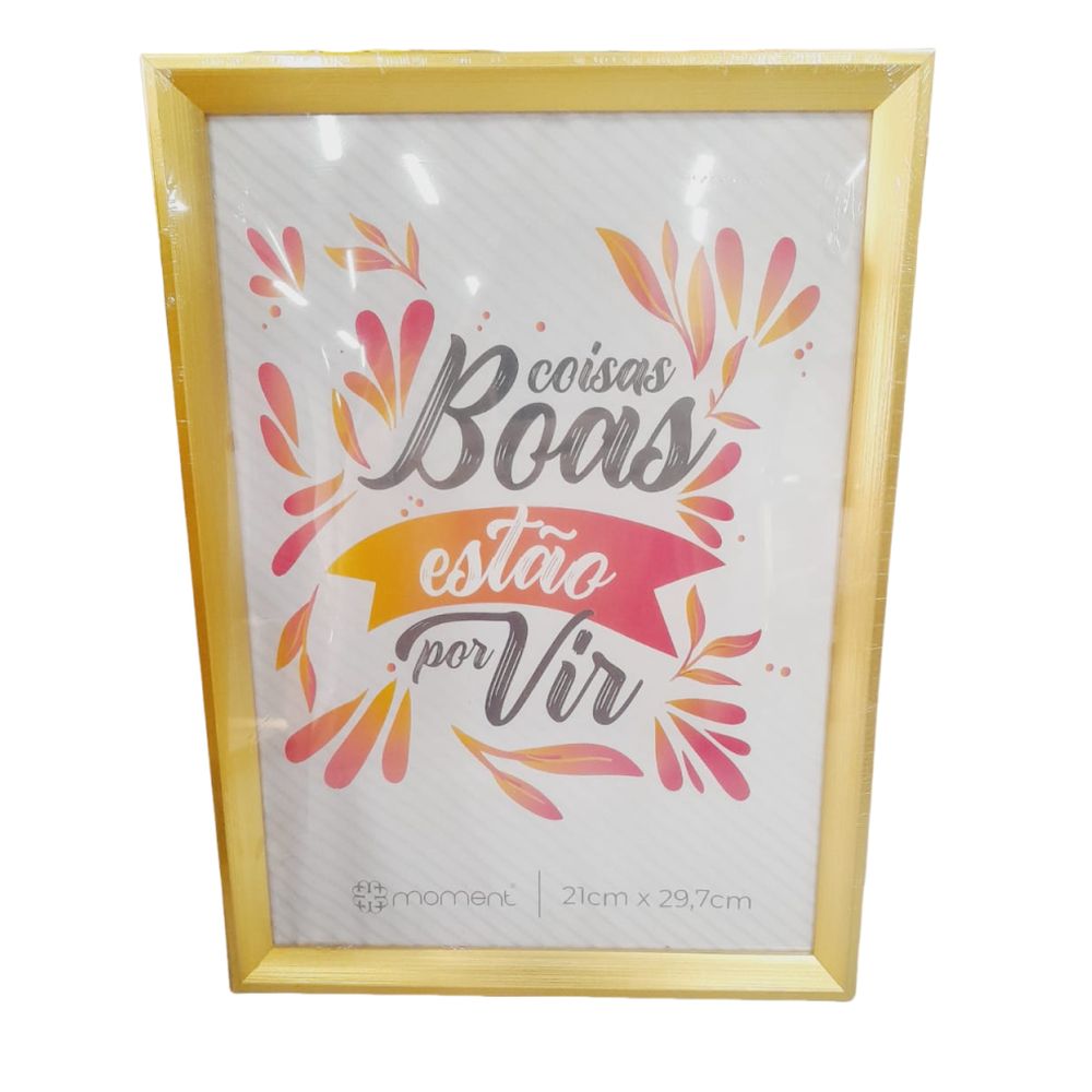 Nivalmix-Porta-Retrato-Simples-A4-20x30-01-Mod.-01-CB3409-Moment-2519016-001 Nivalmix-Porta-Retrato-Simples-A4-20x30-01-Mod.-01-CB3409-Moment-2519016-001