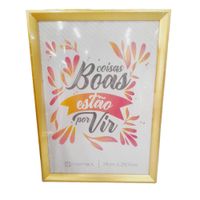 Nivalmix-Porta-Retrato-Simples-A4-20x30-01-Mod.-01-CB3409-Moment-2519016-001
