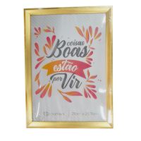 Nivalmix-Porta-Retrato-Simples-A4-20x30-02-Mod.-01-CB3409-Moment-2519016-001