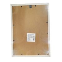 Nivalmix-Porta-Retrato-Simples-A4-20x30-Mod.-01-CB3409-Moment-2519016-001