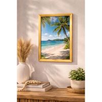 Nivalmix-Porta-Retrato-Simples-A4-20x30-03-Mod.-01-CB3409-Moment-2519016-001