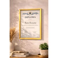 Nivalmix-Porta-Retrato-Simples-A4-20x30-04-Mod.-01-CB3409-Moment-2519016-001